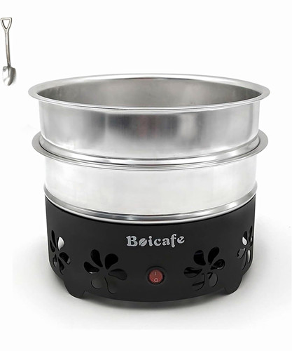 Boicafe air coffee bean - air,