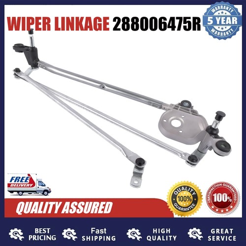 For dacia sandero logan - for,