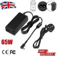 Delta adapter for acer aspire - adapter,