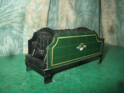 Mainline lms - mainline, ex
