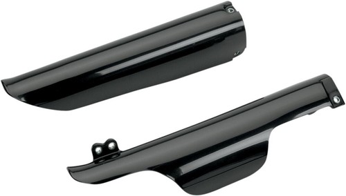 Ufo yamaha fork tube - fork,