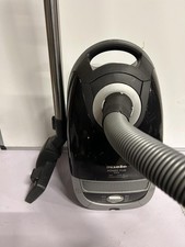 Miele Vacuum cleaner PowerPlus