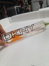 DKNY Women Limited Edition Eau