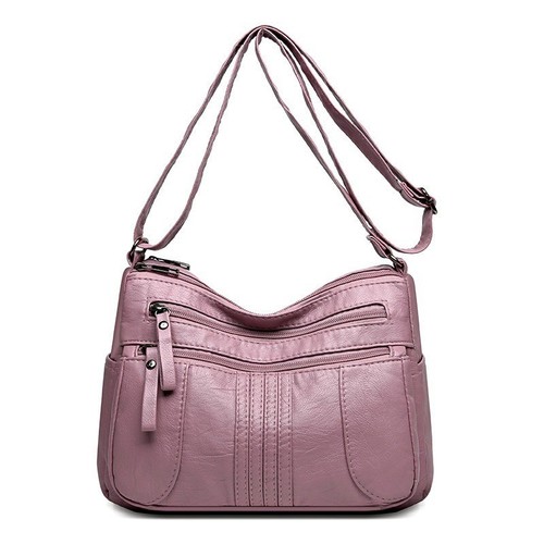 Women ladies messenger - women,
