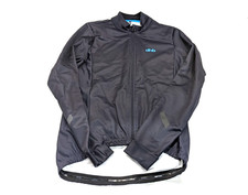 DHB Classic Thermal Softshell