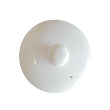 Chatsford Teapots Spare/Replacement Lids 2/4/6-cup  White/Blue/Brown/Green/Cream