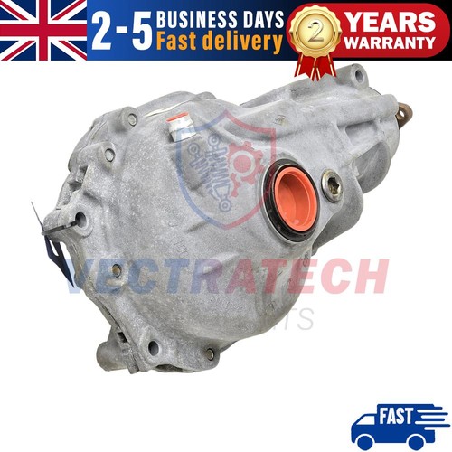 Fit bmw e70 x6e71 f20 - e70,