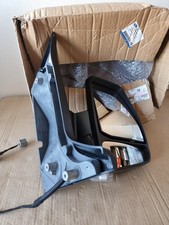 NEW GENUINE FORD TRANSIT