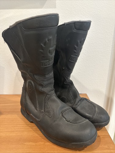 Belstaff vintage men - belstaff, men's