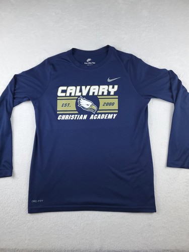 The nike tee - the,