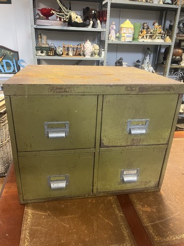 Vintage vickers military - vickers,