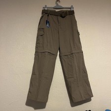Maine New England Men's 34R