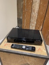 Humax HDR-FOX T2 Freeview + HD