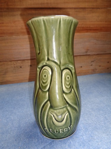 Vintage classic rare sadler - classic,