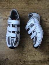 Specialized Sport Road Kengat