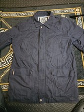 Blue Harbour Mens Stormwear