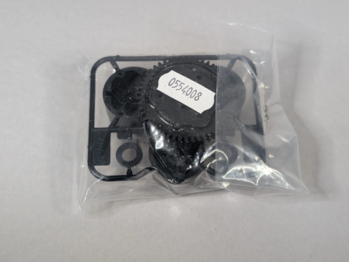Tamiya spares g - spares,