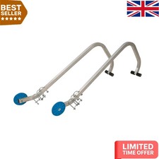 Universal Fit Roof Ladder