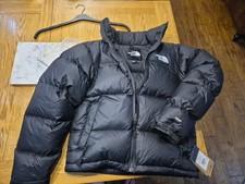 North Face 1996 Retro Nuptse