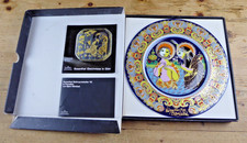 Vintage Rosenthal Bjorn