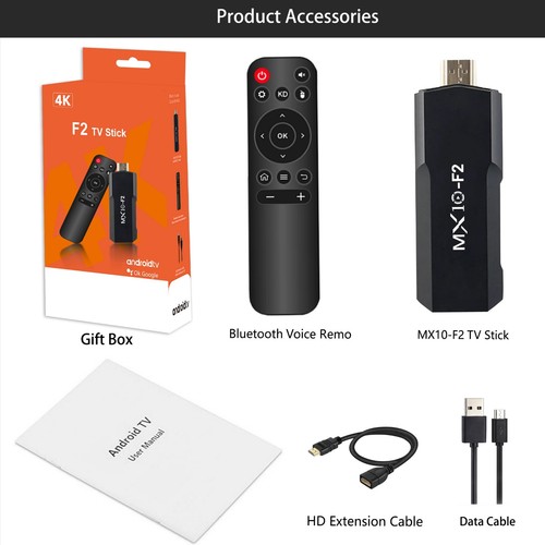 Fire stick ultra hd - tv,