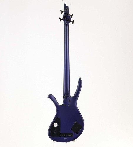 Ibanez eda900 ergodyne luthite - ibanez,