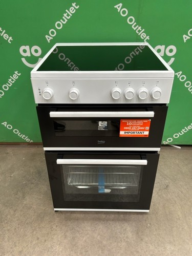 Beko aeroperfect single - aeroperfect™,