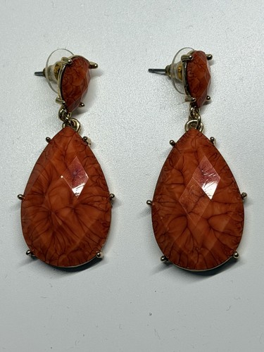Amrita singh coral orange - singh,