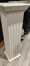 Hand made roman - roman, style