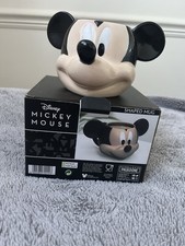 Disney mickey mouse mug with - mickey,