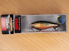 Rapala Shad Rap SSR-5  SSR05