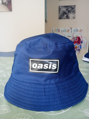 Navy dark blue oasis - navy,