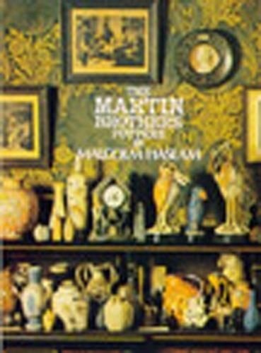 The martin brothers - the, brothers,