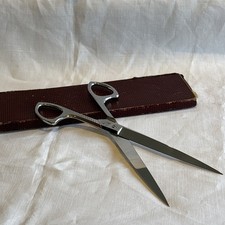 Vintage Dressmaker Tailor