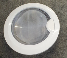 Integrated Electrolux