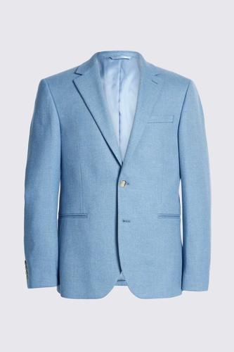 Moss bros slim fit - bros, egg