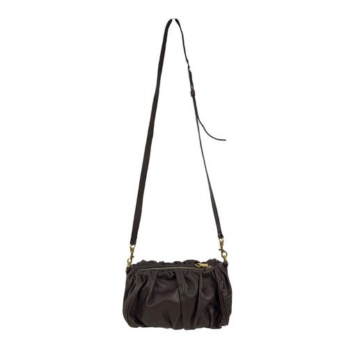 Dolce gabbana g brown - &,
