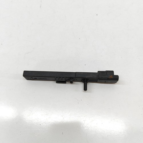 Jeep avenger keyless - avenger,