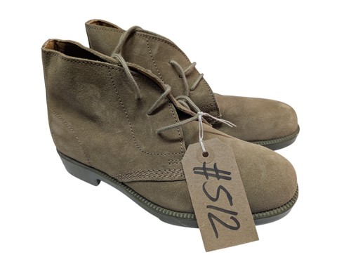 Genuine british army issue - genuine,