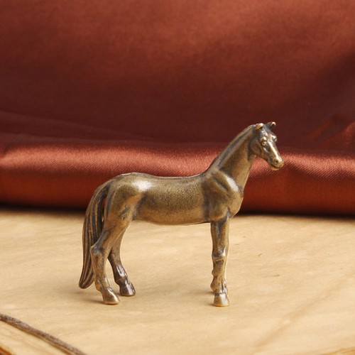 Horse birthday decorations - horse,