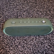 Sony SRS-XB20 Wireless