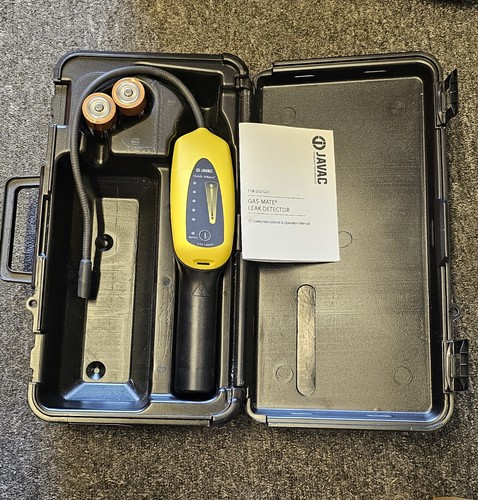 Javac gas mate 718 - gas-mate, 718-202-g21