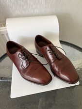 CHURCH’S MEN’S SHOES SIZE