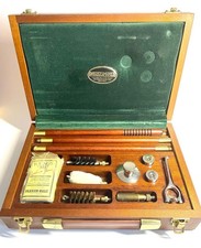 Parker Hale 12g Cleaning Kit