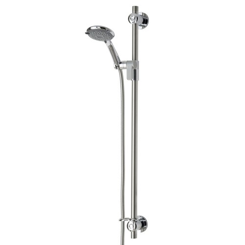 Triton inclusive care shower - triton,