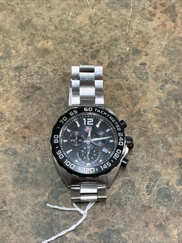 Tag heuer formula - heuer,