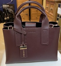 Carvela Luna Mini Tote Bag -