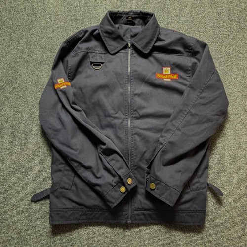 Vintage authentic a - vintage,