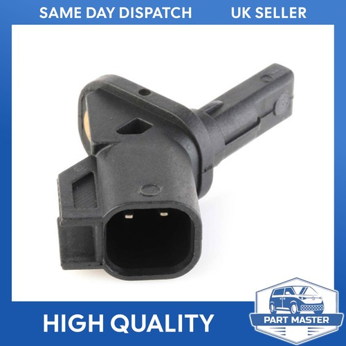 Abs sensor for - abs, c-max