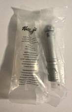 2005 Kellogg's Cereal  Star